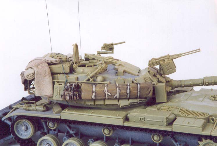 kit_veh_pictures/m60_02j.jpg