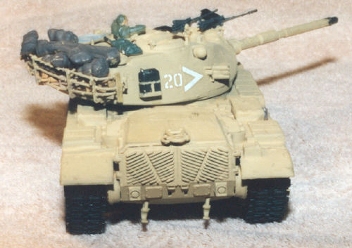 kit_veh_pictures/m60_03b.jpg