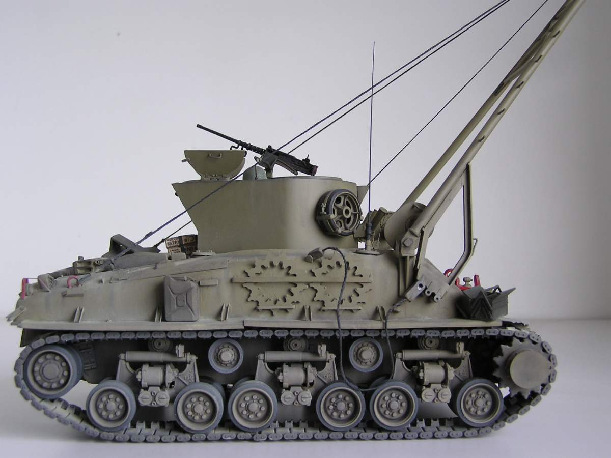 kit_veh_pictures/m74_01d.jpg