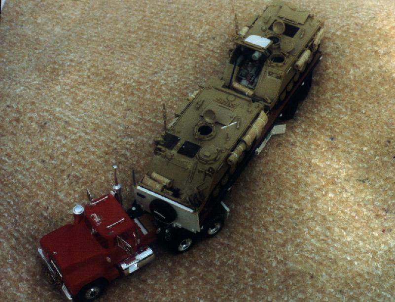 kit_veh_pictures/mack_02d.jpg