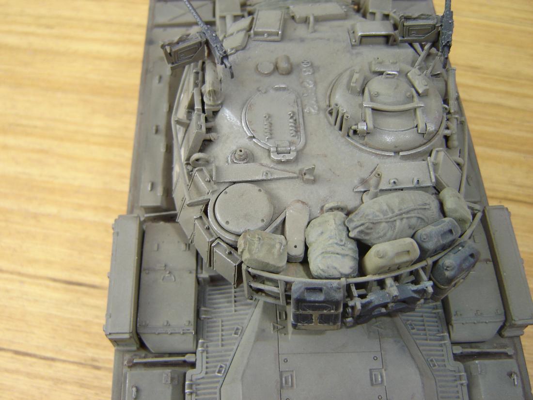 kit_veh_pictures/magach5_01d.jpg