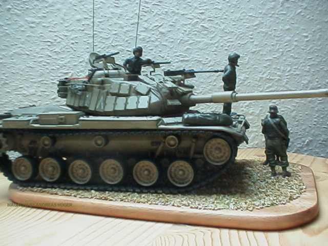 Magach 6