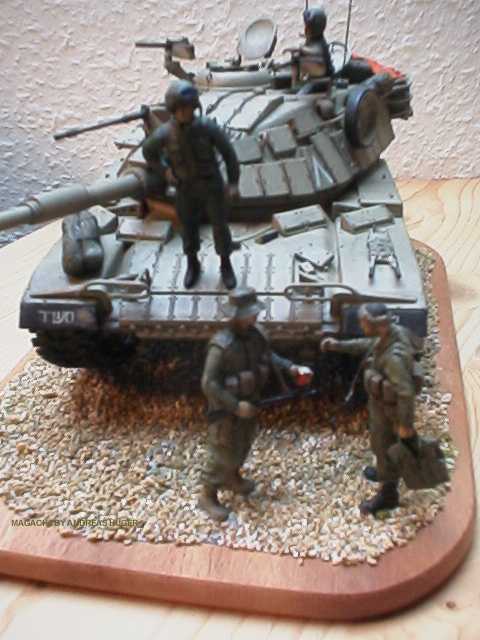 kit_veh_pictures/magach6_01d.jpg