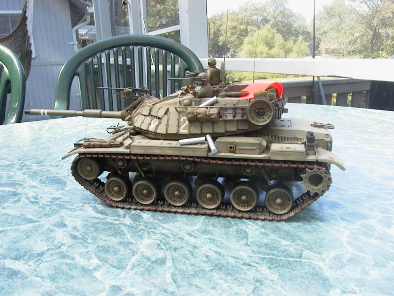 kit_veh_pictures/magach6_05b.jpg