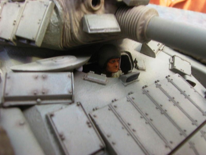 kit_veh_pictures/magach6_05c.jpg