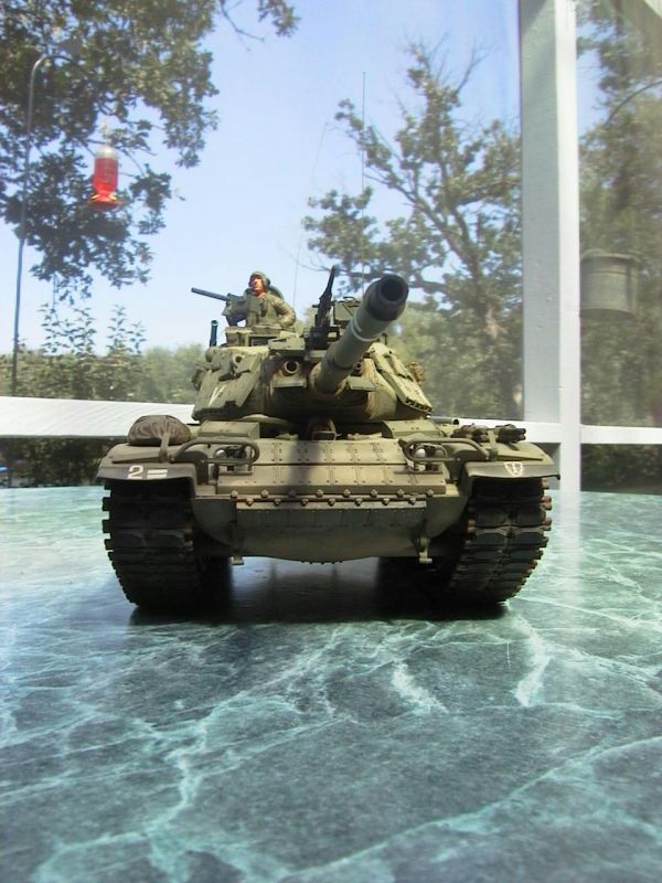 kit_veh_pictures/magach6_05h.jpg