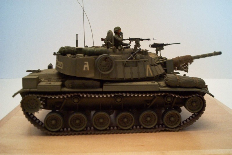 kit_veh_pictures/magach6_06c.jpg