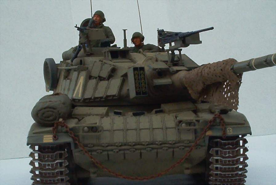 kit_veh_pictures/magach6_06h.jpg