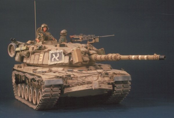 kit_veh_pictures/magach6_07b.jpg