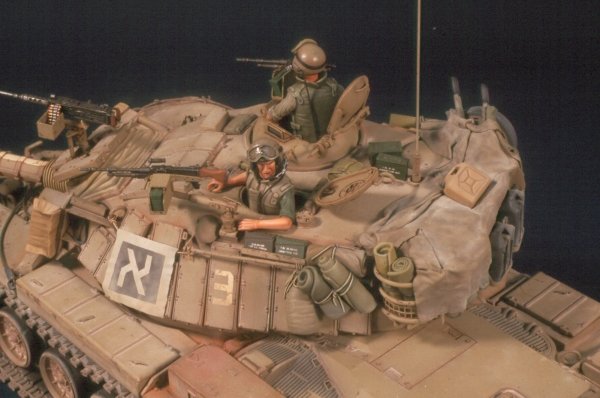 kit_veh_pictures/magach6_07g.jpg