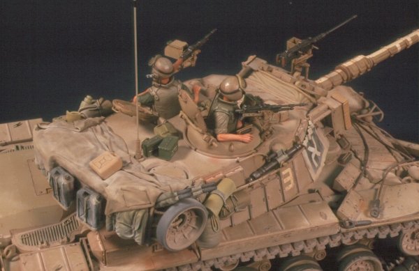 kit_veh_pictures/magach6_07h.jpg