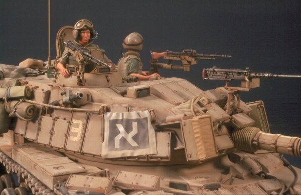 kit_veh_pictures/magach6_07i.jpg