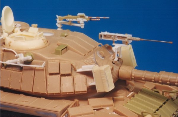 kit_veh_pictures/magach6_07l.jpg