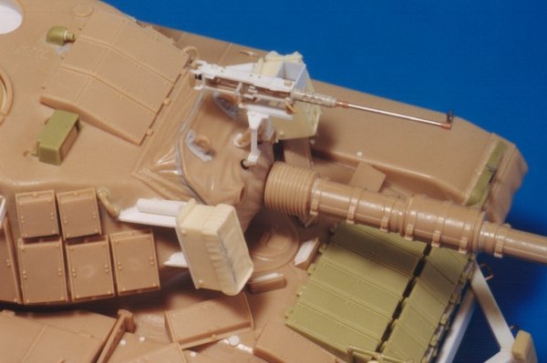 kit_veh_pictures/magach6_07m.jpg