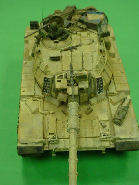 kit_veh_pictures/magach6_08b.jpg