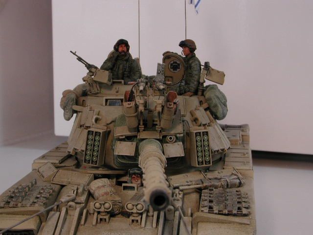 kit_veh_pictures/magach6_10b.jpg