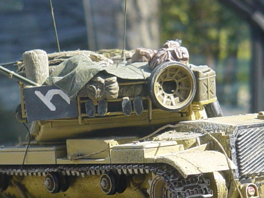 kit_veh_pictures/magach6_12e.jpg
