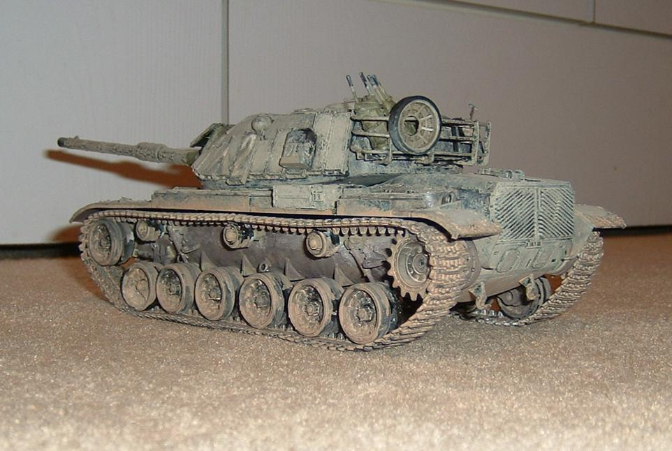 kit_veh_pictures/magach6_13e.jpg