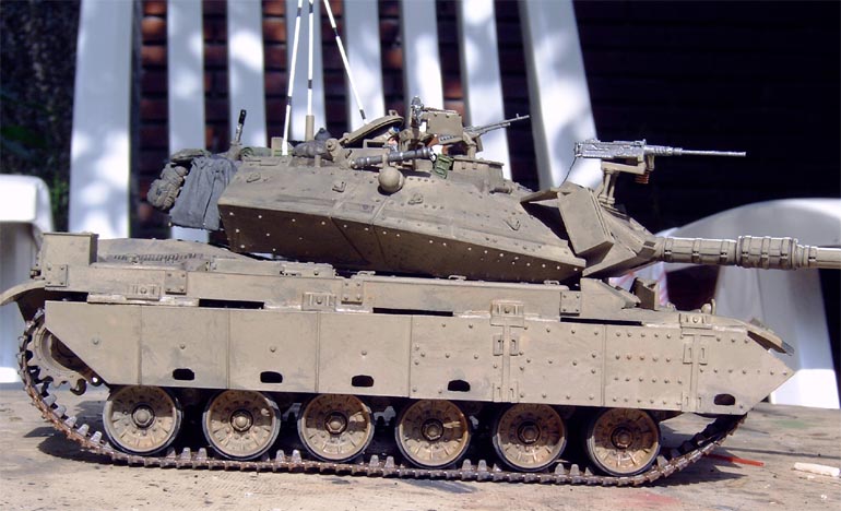 kit_veh_pictures/magach6_17d.jpg