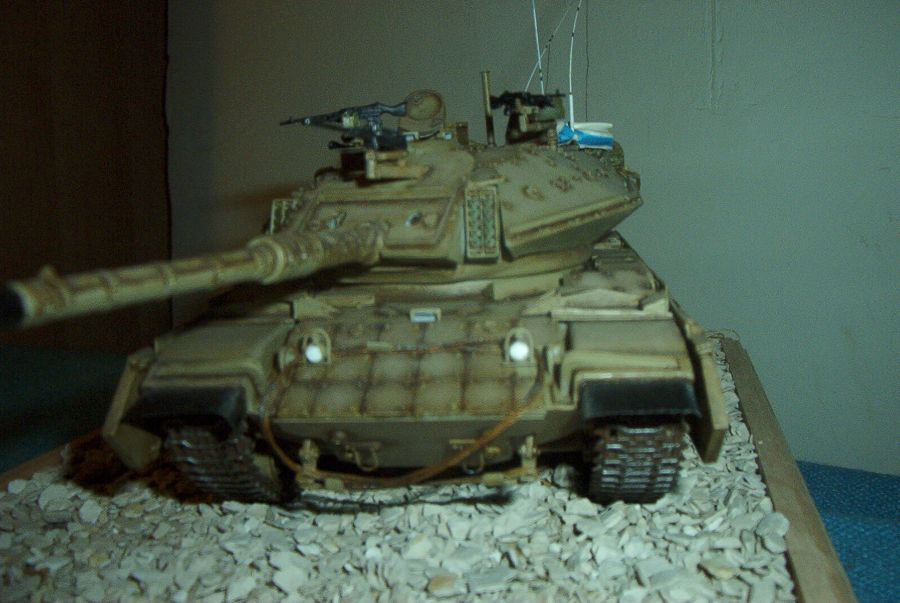 kit_veh_pictures/magach7_02b.jpg