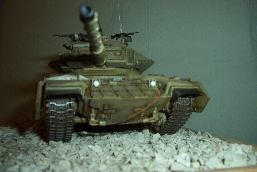 kit_veh_pictures/magach7_02c.jpg