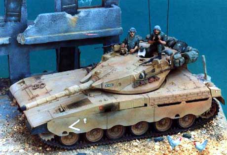 kit_veh_pictures/merkava01a.jpg