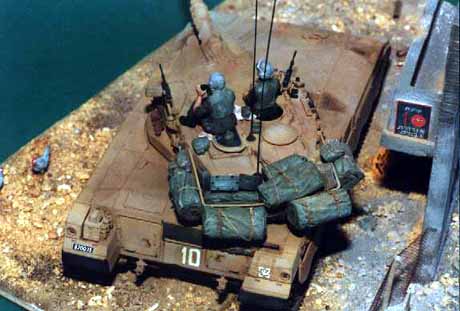 kit_veh_pictures/merkava01d.jpg