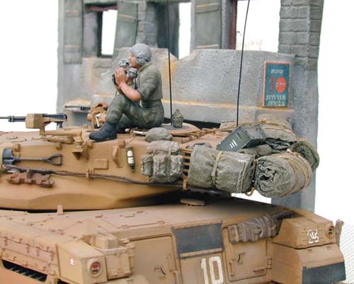 kit_veh_pictures/merkava01k.jpg