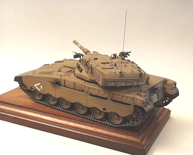 kit_veh_pictures/merkava03b.jpg