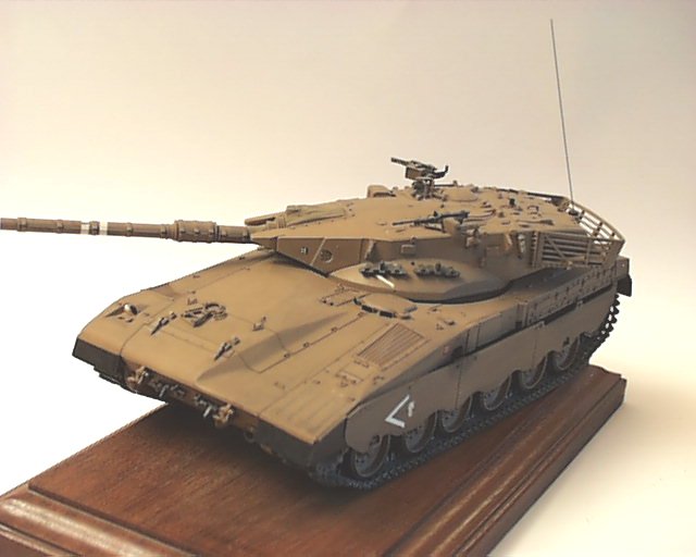 kit_veh_pictures/merkava03c.jpg