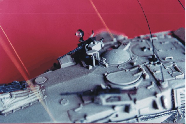 kit_veh_pictures/merkava07b.jpg