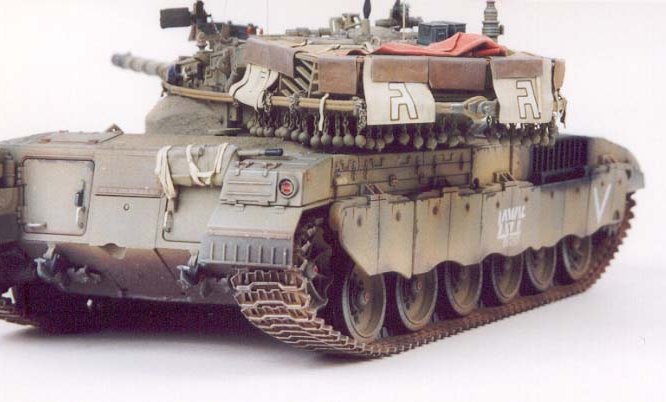 kit_veh_pictures/merkava2_01b.jpg