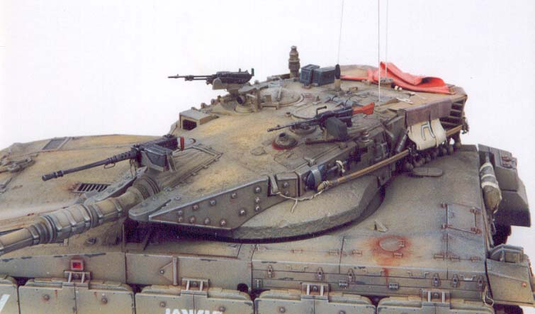 kit_veh_pictures/merkava2_01d.jpg