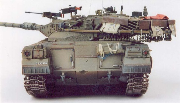 kit_veh_pictures/merkava2_01e.jpg