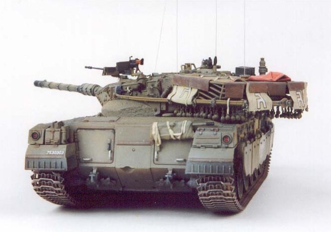 kit_veh_pictures/merkava2_01f.jpg