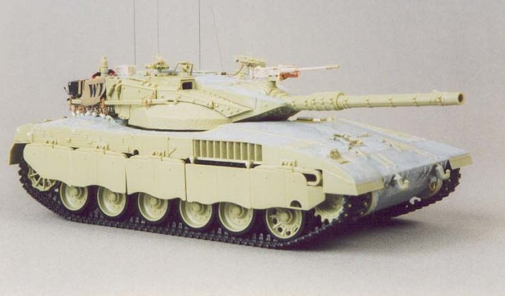 kit_veh_pictures/merkava2_01g.jpg