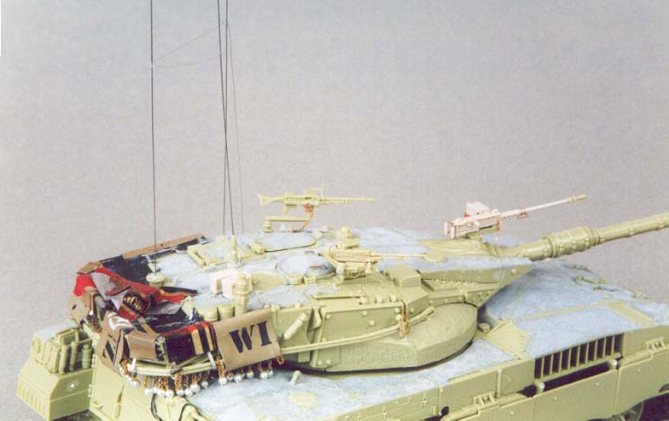 kit_veh_pictures/merkava2_01h.jpg