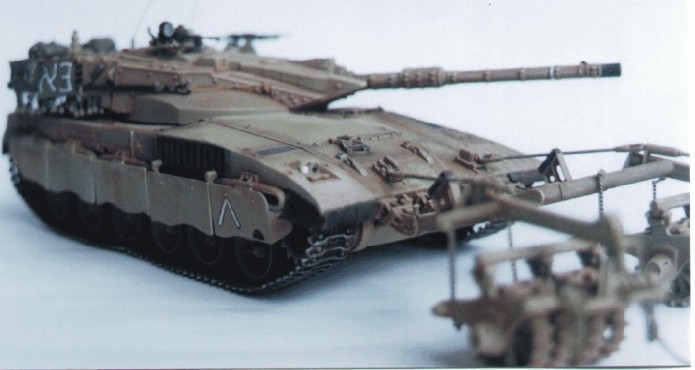 kit_veh_pictures/merkava2_02b.jpg
