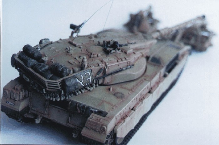 kit_veh_pictures/merkava2_02e.jpg