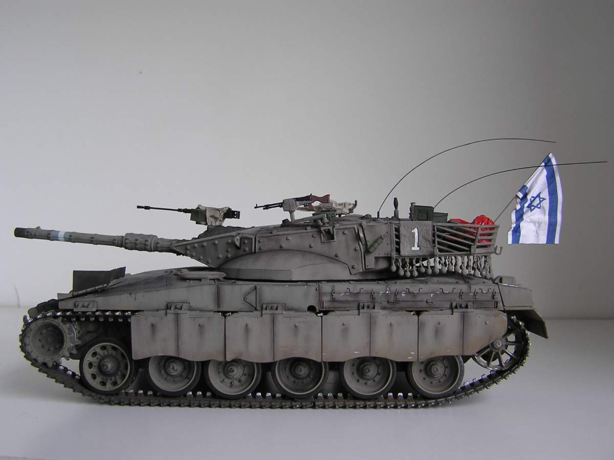 kit_veh_pictures/merkava2_03e.jpg