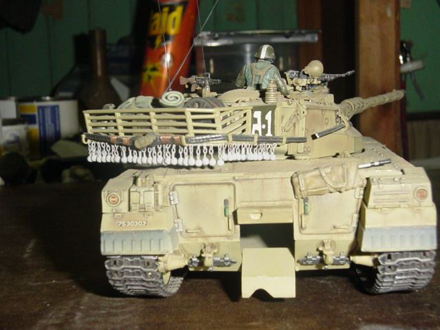kit_veh_pictures/merkava2_04c.jpg