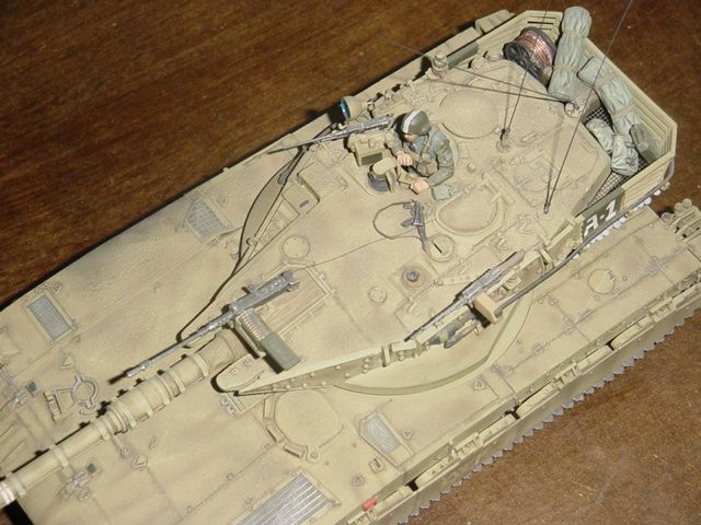 kit_veh_pictures/merkava2_04d.jpg
