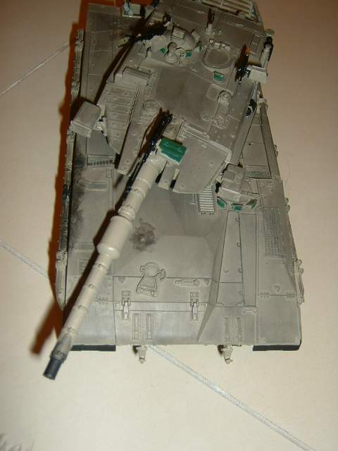 kit_veh_pictures/merkava3_08c.jpg