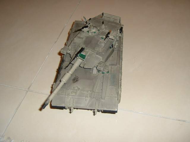 kit_veh_pictures/merkava3_08d.jpg