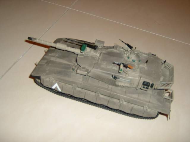 kit_veh_pictures/merkava3_08f.jpg