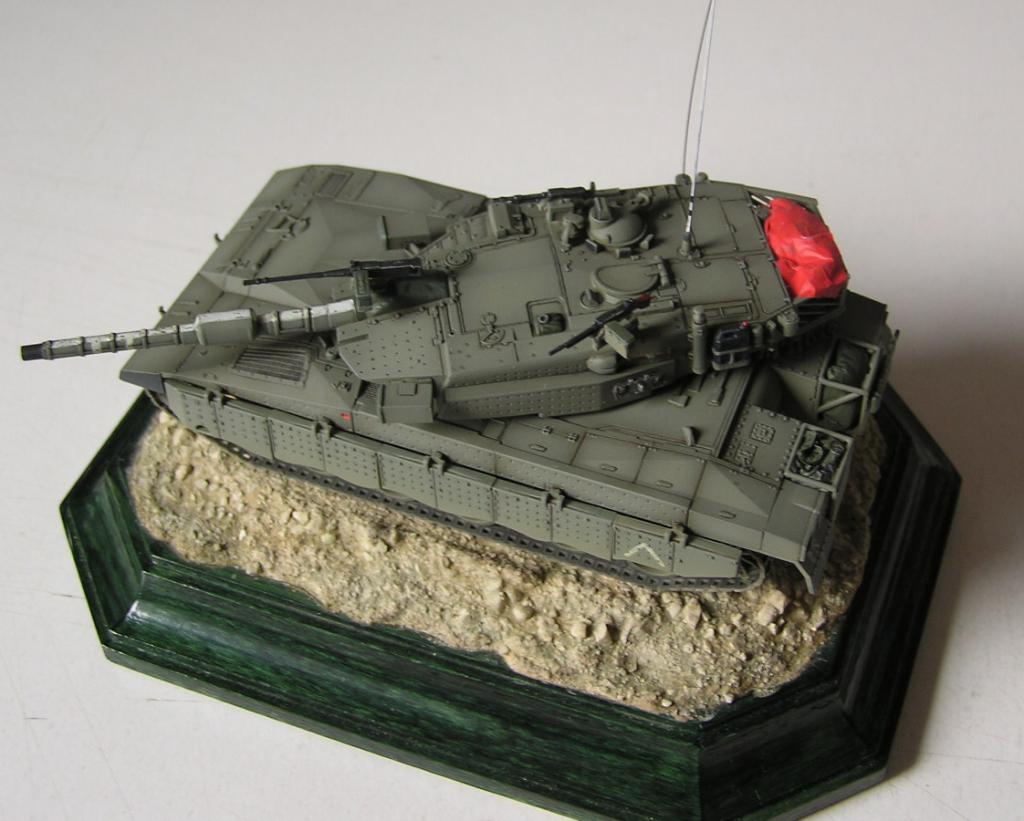 kit_veh_pictures/merkava3_09b.jpg