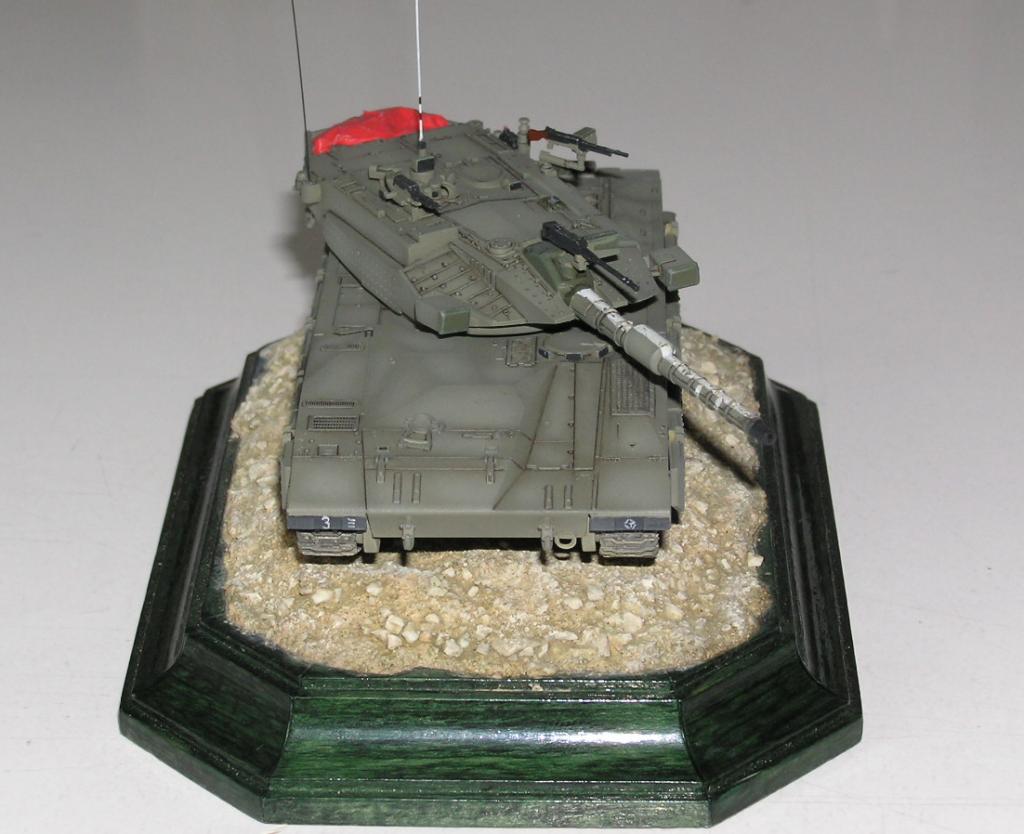 kit_veh_pictures/merkava3_09e.jpg