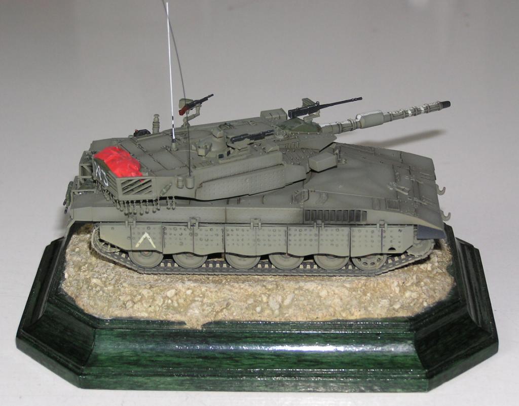 kit_veh_pictures/merkava3_09f.jpg