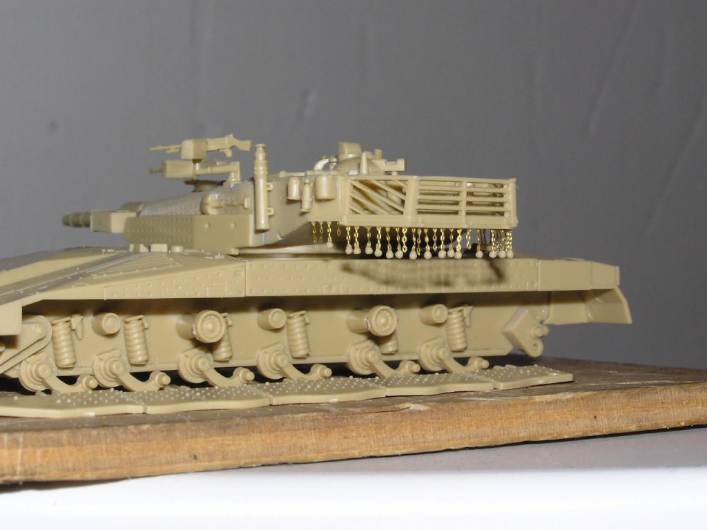 kit_veh_pictures/merkava3_09g.jpg