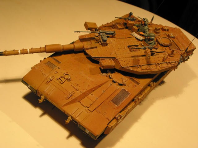 kit_veh_pictures/merkava3_12d.jpg